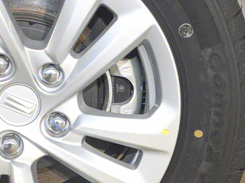 2025�� 320km ������ 9��