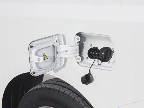 2025�� 320km ������ 9��