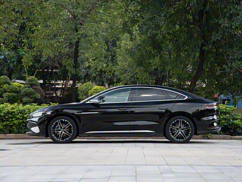 2025�� EV 605KM�����