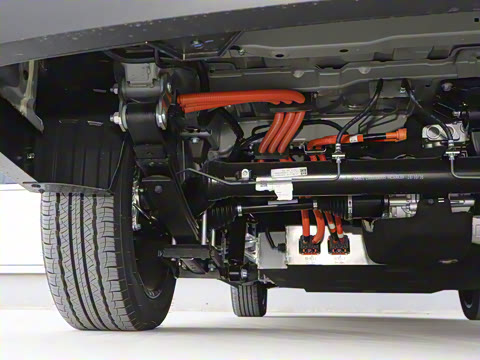 2025�� 505KM ����͸߼�Ӫ�� 9��