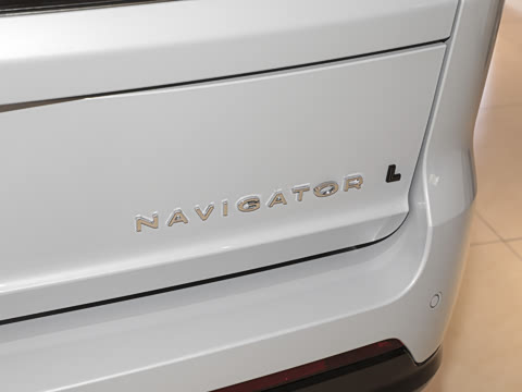 2025�� 3.5T �ӳ���ͳ��