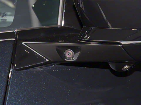 2025�� �ǽ���