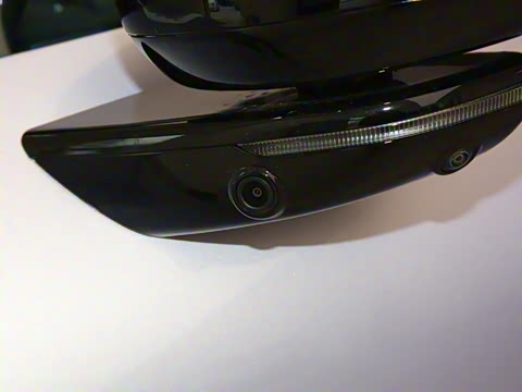 2025�� �����Ǽݰ� 75kWh