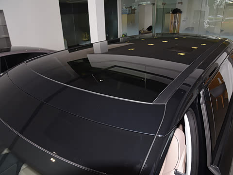 2025�� �ǽ���