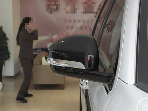 2025�� 3.5T �ӳ���ͳ��