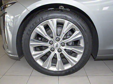 2023�� 28T �����