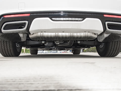 2024�� 28T �����