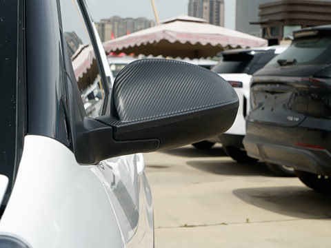 2025�� 251km ϲ���� 25.05kWh