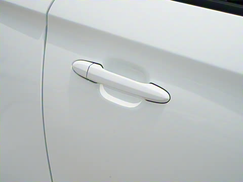 2025�� 251km ϲ���� 25.05kWh