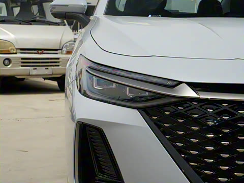 2025�� 70km ��׼��