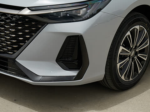 2025�� 70km ��׼��