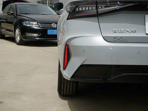 2025�� 70km ��׼��