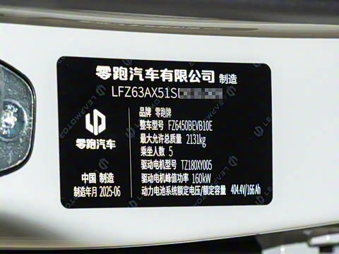 2025�� 600������