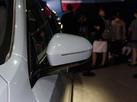 2024�� 530i ������ M�˶���װ