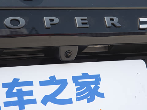 2025�� JOHN COOPER WORKS