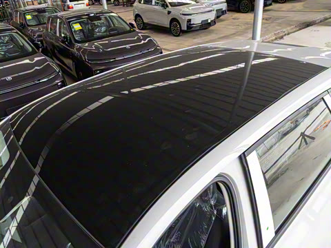 2025�� 600������