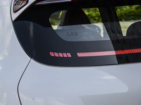 2025�� ľ���� 430km ������