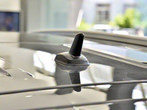 2026�� 165km ������������ 7��