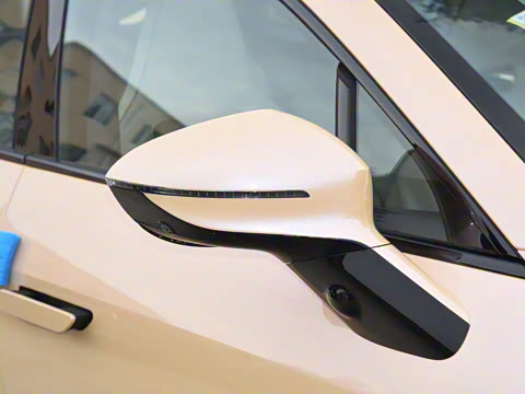 2025�� Max �����