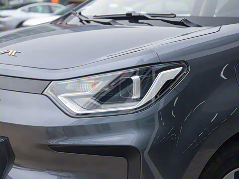 2024�� ֿ���� 301km Lite