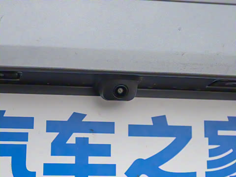 2024�� ֿ���� 301km Lite