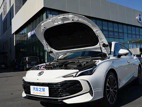 2025�� 1.5T 300 DCT���Ű�