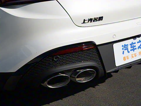 2025�� 1.5T 300 DCT���Ű�