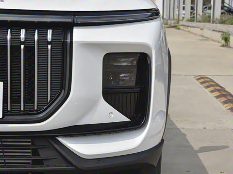 2024�� 1.6T DCT����� 7��