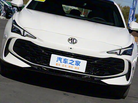 2025�� 1.5T 300 DCT���Ű�