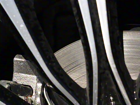 2025�� 1.5T 300 DCT���Ű�