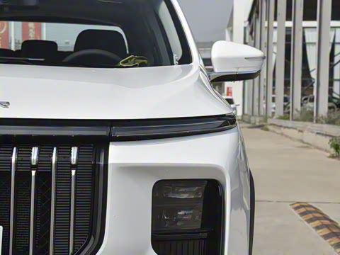 2024�� 1.6T DCT����� 7��