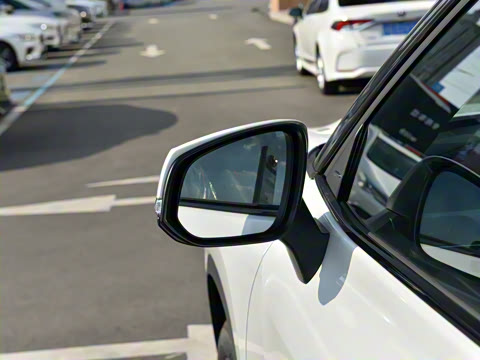 2024�� 2.0T ������ҫ��