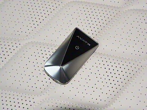 2025�� Max �����