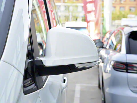 2025�� 2.0L �ֶ���ֵ�� ���� 7��