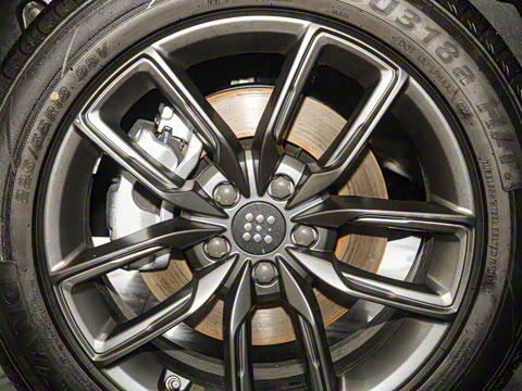 2026�� 165km ������������ 5��