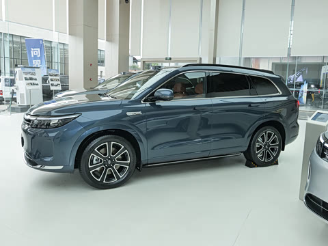 2024�� 1.5T �Ǽݺ���Ultra�� 5��