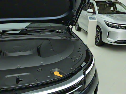 2024�� 1.5T �Ǽݺ���Ultra�� 5��