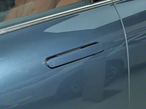 2024�� 1.5T �Ǽݺ���Ultra�� 5��