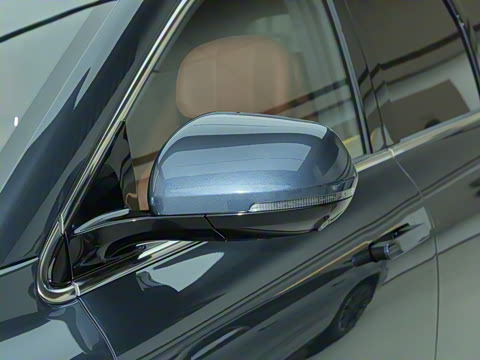 2024�� 1.5T �Ǽݺ���Ultra�� 5��