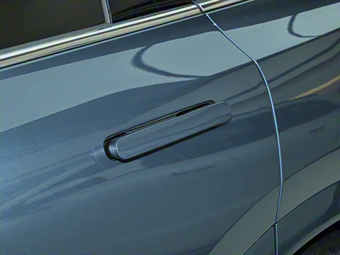 2024�� 1.5T �Ǽݺ���Ultra�� 5��