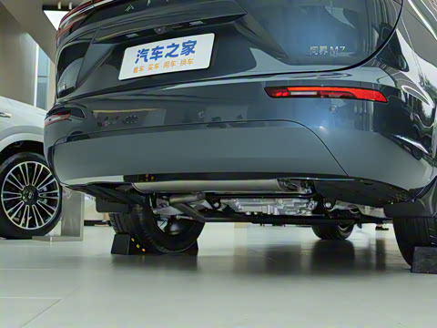 2024�� 1.5T �Ǽݺ���Ultra�� 5��