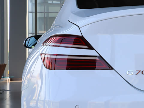 2024�� 2.0T ����������