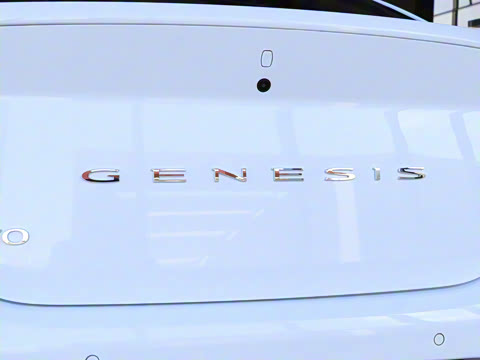 2024�� 2.0T ����������