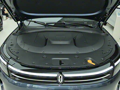 2024�� 1.5T �Ǽݺ���Ultra�� 5��