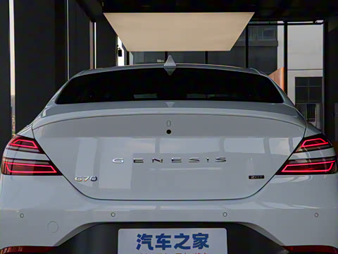 2024�� 2.0T ����������