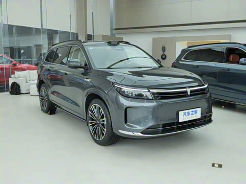 2024�� 1.5T �Ǽݺ���Ultra�� 6��