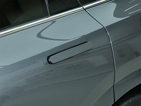 2024�� 1.5T �Ǽݺ���Ultra�� 6��