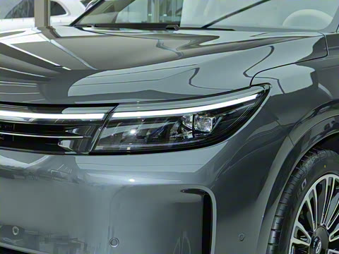 2024�� 1.5T �Ǽݺ���Ultra�� 6��