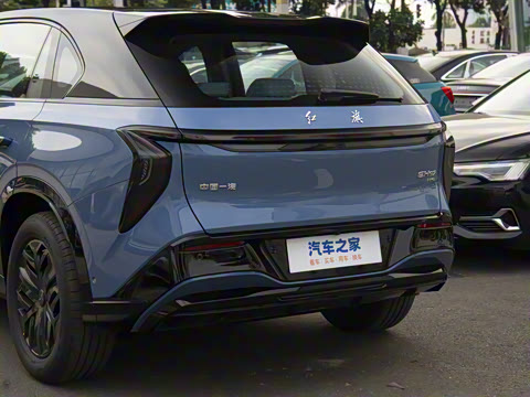 2025�� 730 Max������