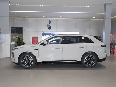 2024�� ���� 240 Max����